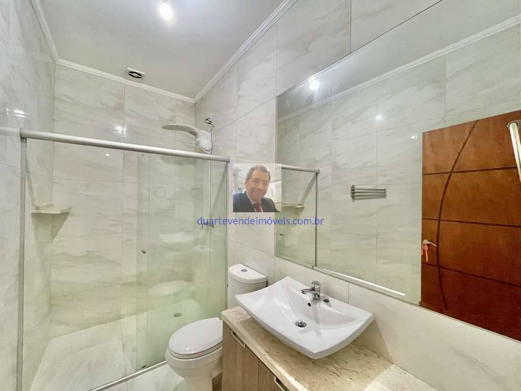 Casa de Condomínio à venda com 6 quartos, 528m² - Foto 58