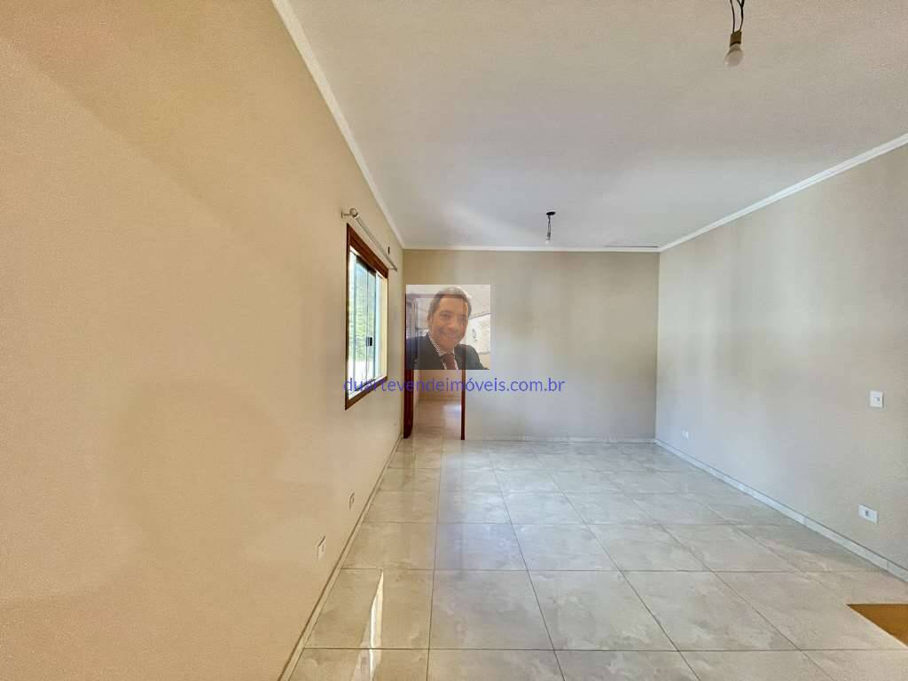 Casa de Condomínio à venda com 6 quartos, 528m² - Foto 61