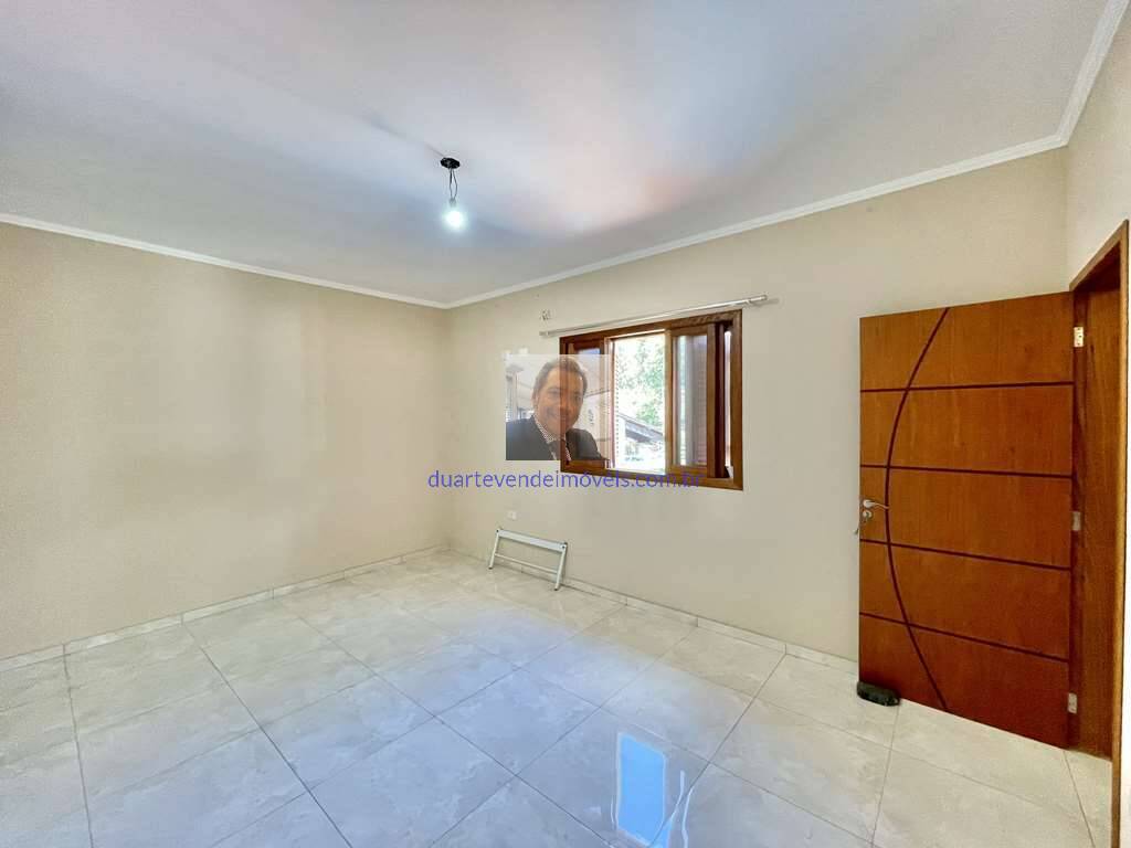 Casa de Condomínio à venda com 6 quartos, 528m² - Foto 69