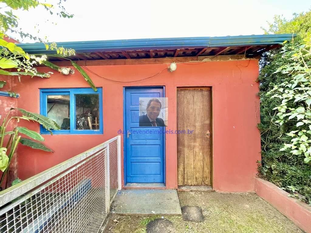 Casa de Condomínio à venda com 6 quartos, 528m² - Foto 72