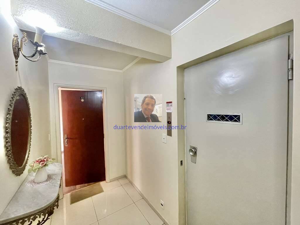 Apartamento à venda com 3 quartos, 84m² - Foto 6