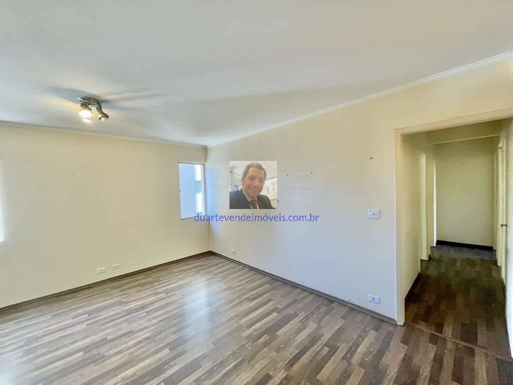 Apartamento à venda com 3 quartos, 84m² - Foto 9