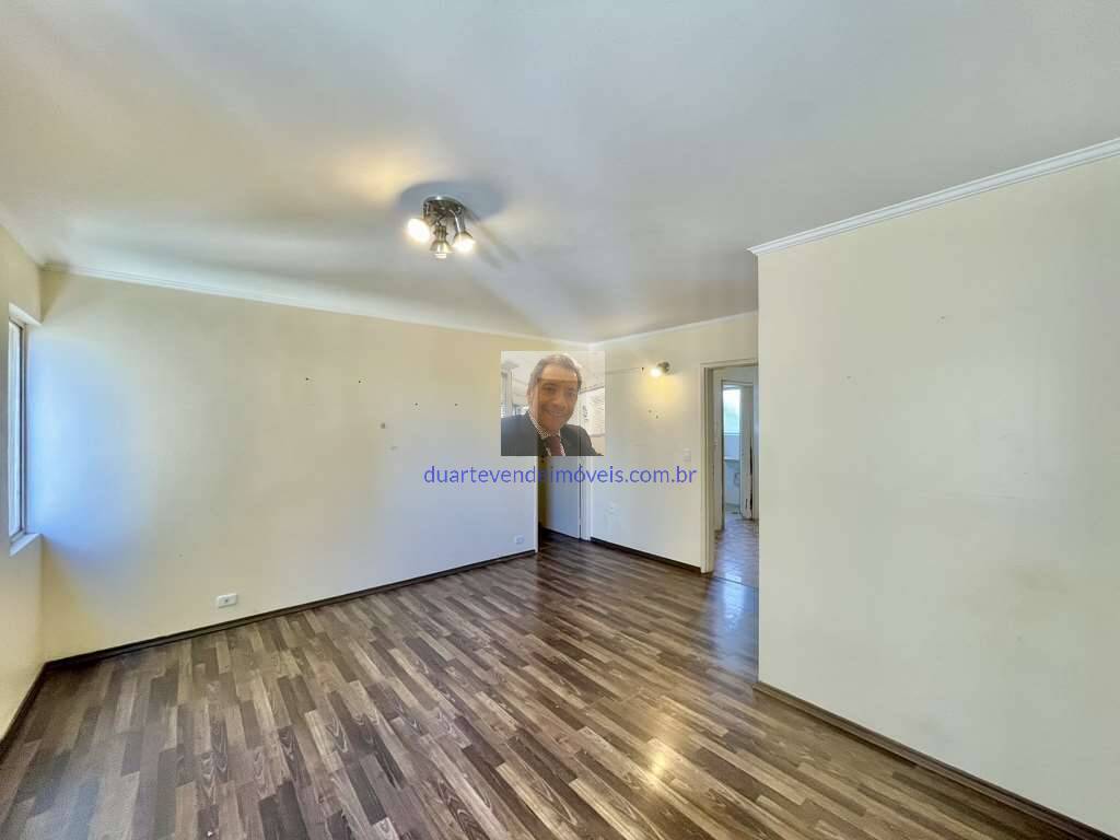 Apartamento à venda com 3 quartos, 84m² - Foto 12