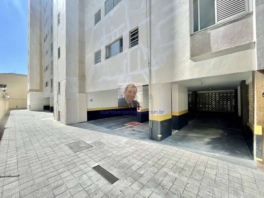 Apartamento à venda com 3 quartos, 84m² - Foto 13