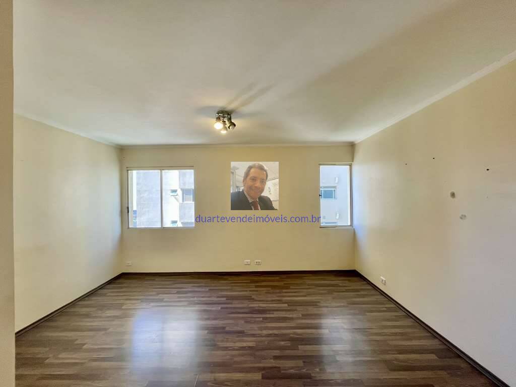 Apartamento à venda com 3 quartos, 84m² - Foto 19