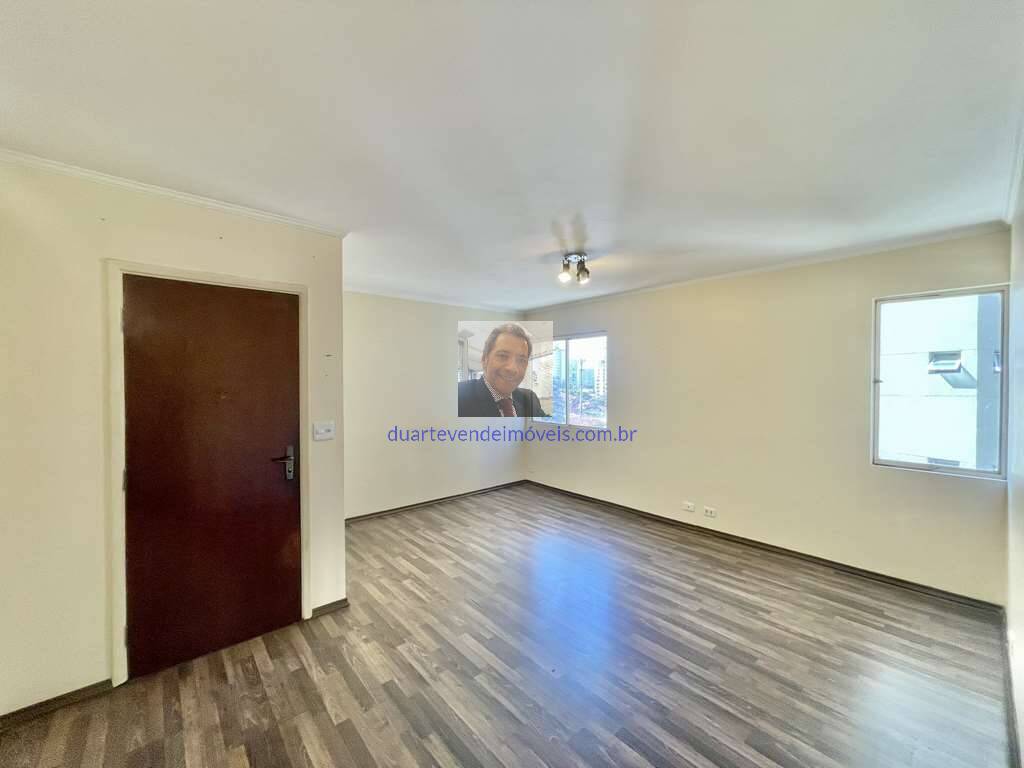 Apartamento à venda com 3 quartos, 84m² - Foto 17