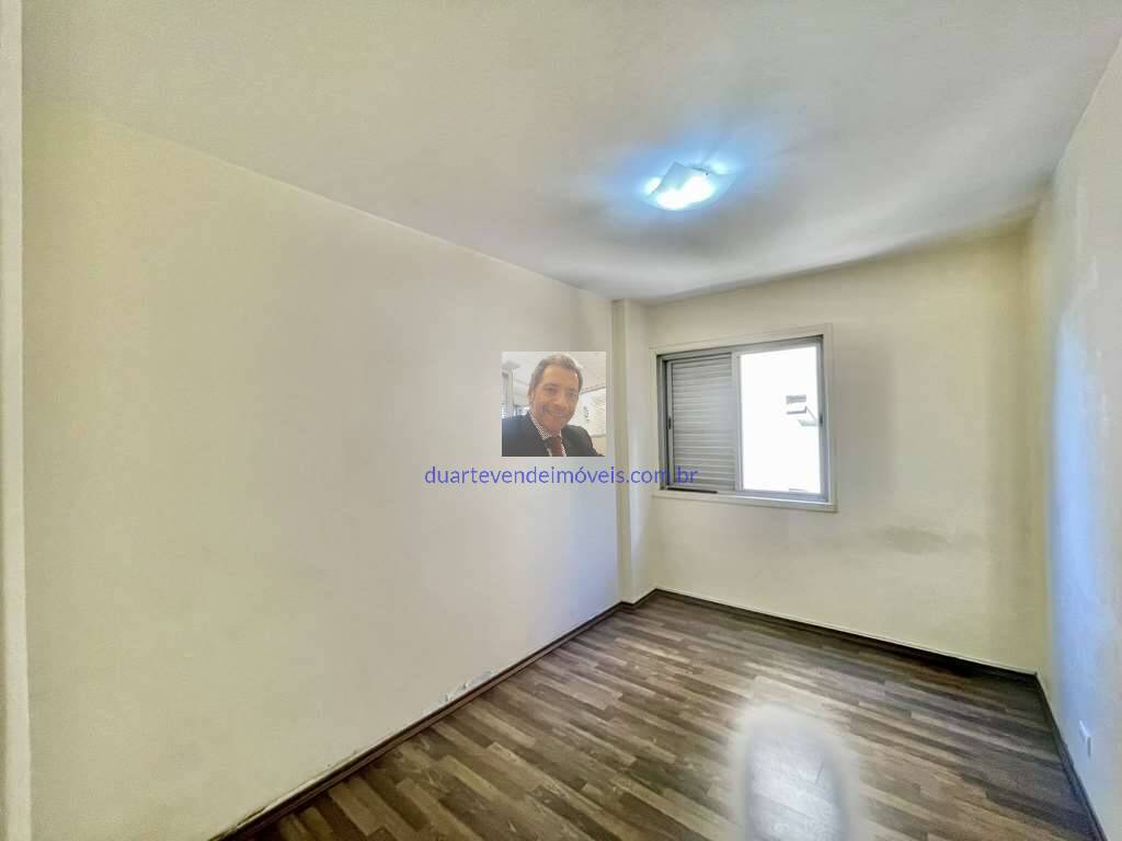 Apartamento à venda com 3 quartos, 84m² - Foto 21