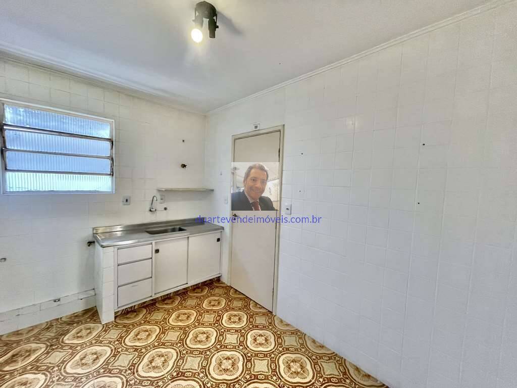 Apartamento à venda com 3 quartos, 84m² - Foto 20