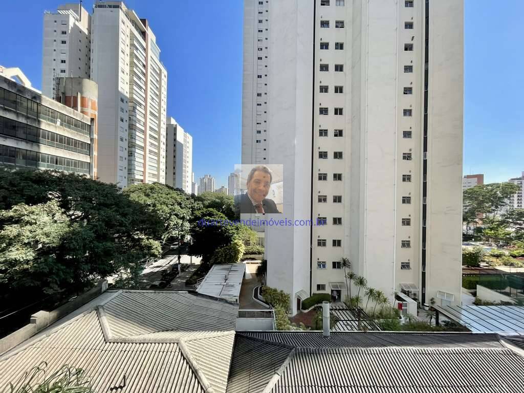 Apartamento à venda com 3 quartos, 84m² - Foto 24