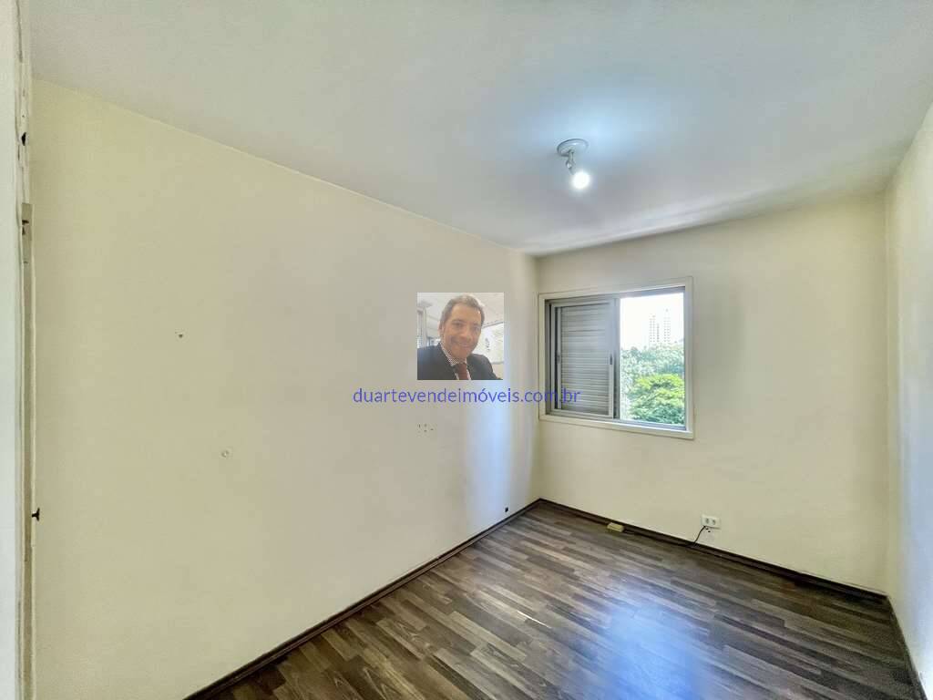 Apartamento à venda com 3 quartos, 84m² - Foto 25