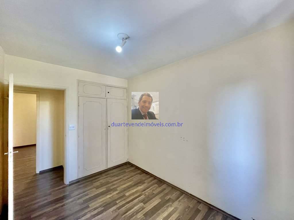 Apartamento à venda com 3 quartos, 84m² - Foto 29