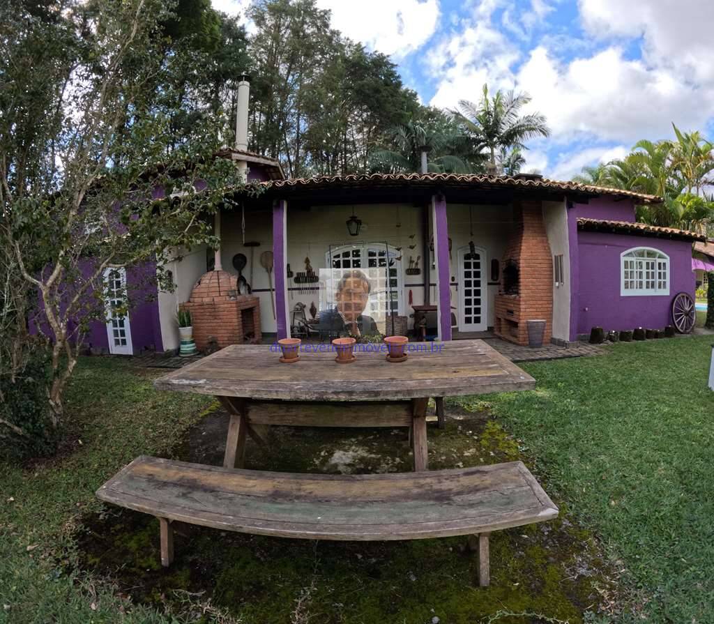 Fazenda à venda com 4 quartos, 692m² - Foto 35