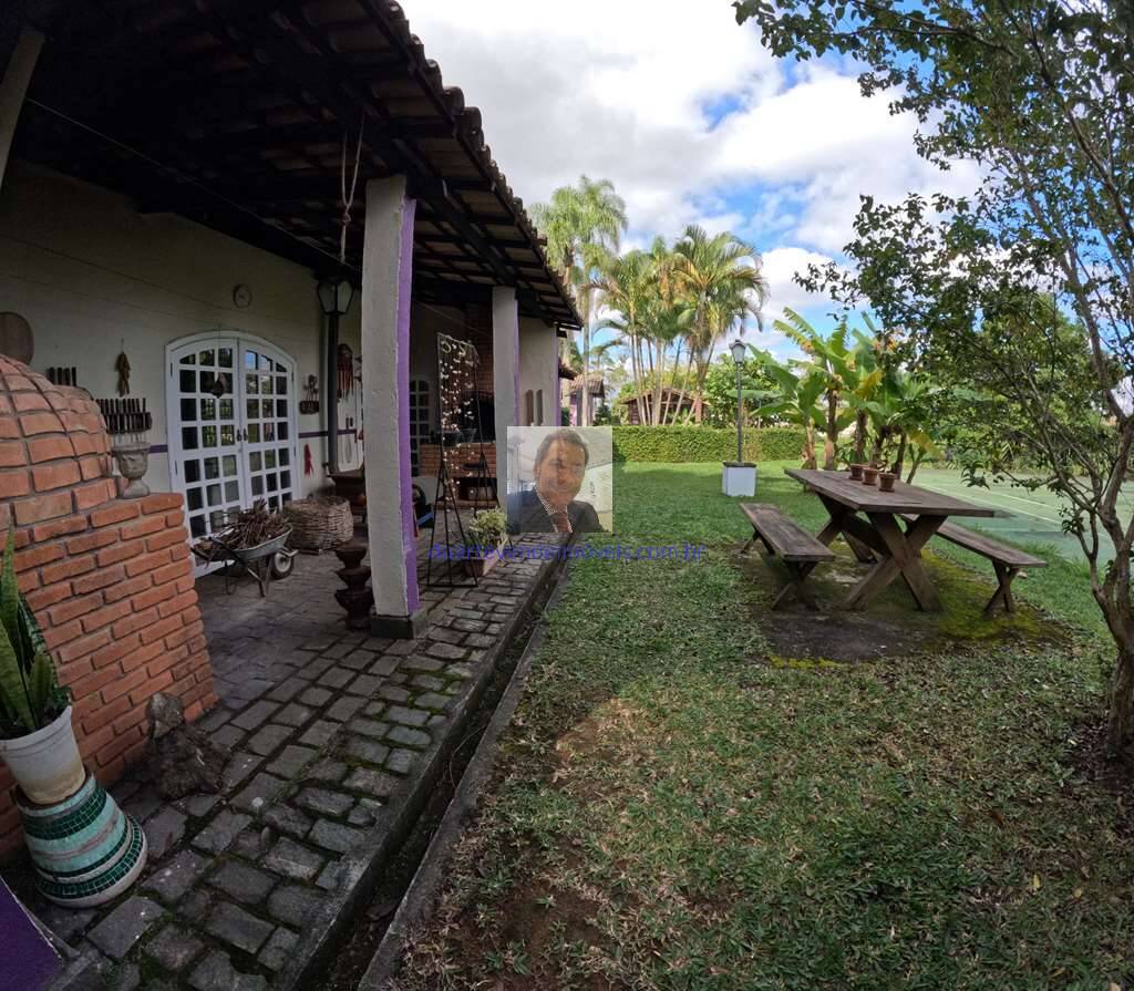 Fazenda à venda com 4 quartos, 692m² - Foto 52