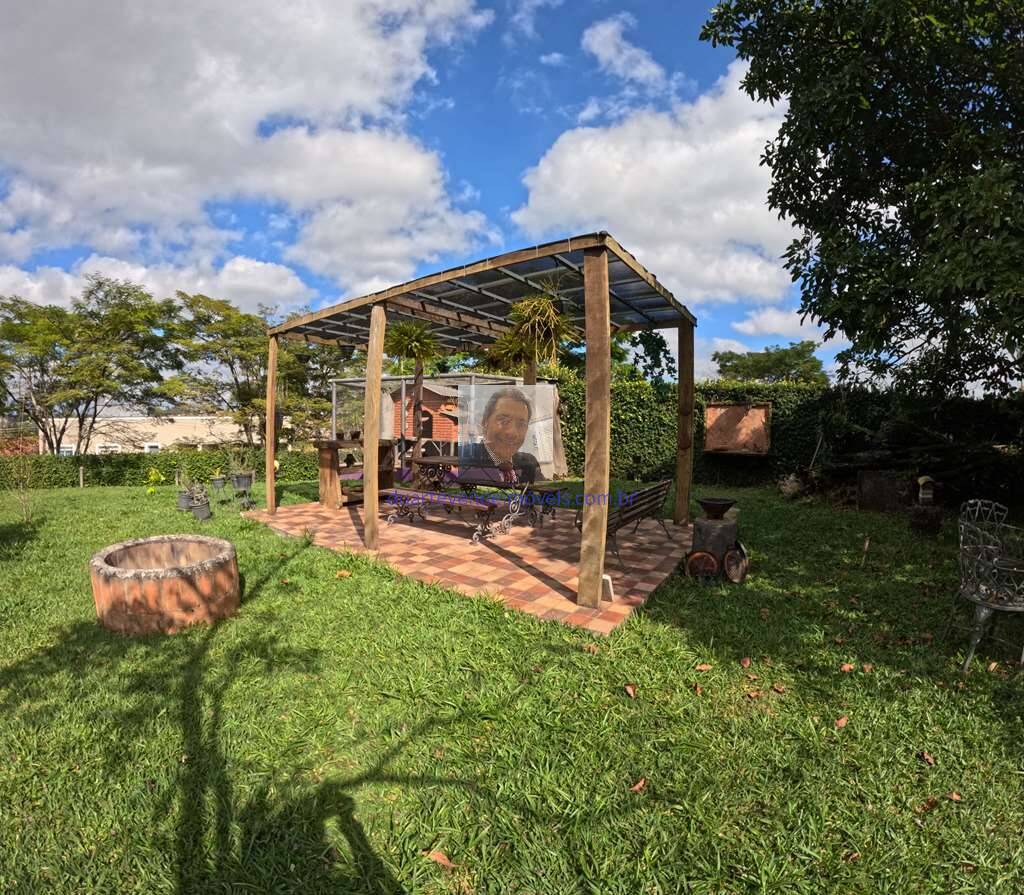 Fazenda à venda com 4 quartos, 692m² - Foto 69