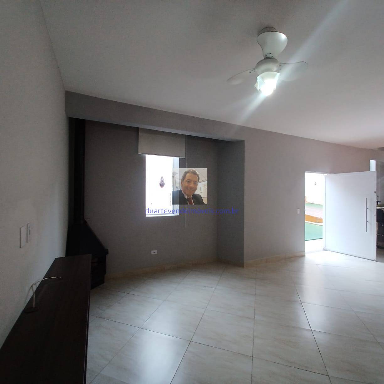 Fazenda à venda com 3 quartos, 1200m² - Foto 13