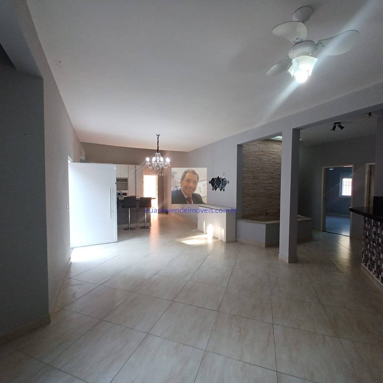 Fazenda à venda com 3 quartos, 1200m² - Foto 17