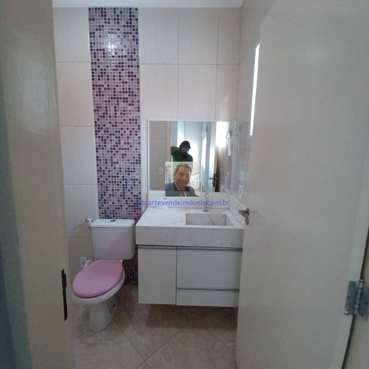 Fazenda à venda com 3 quartos, 1200m² - Foto 18