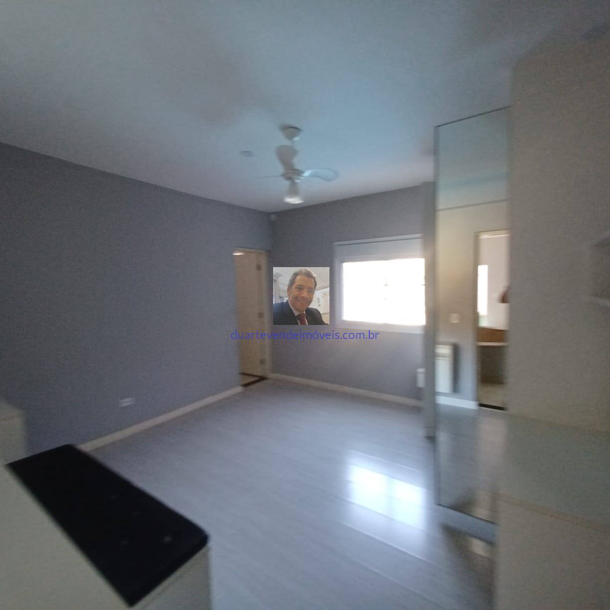 Fazenda à venda com 3 quartos, 1200m² - Foto 22