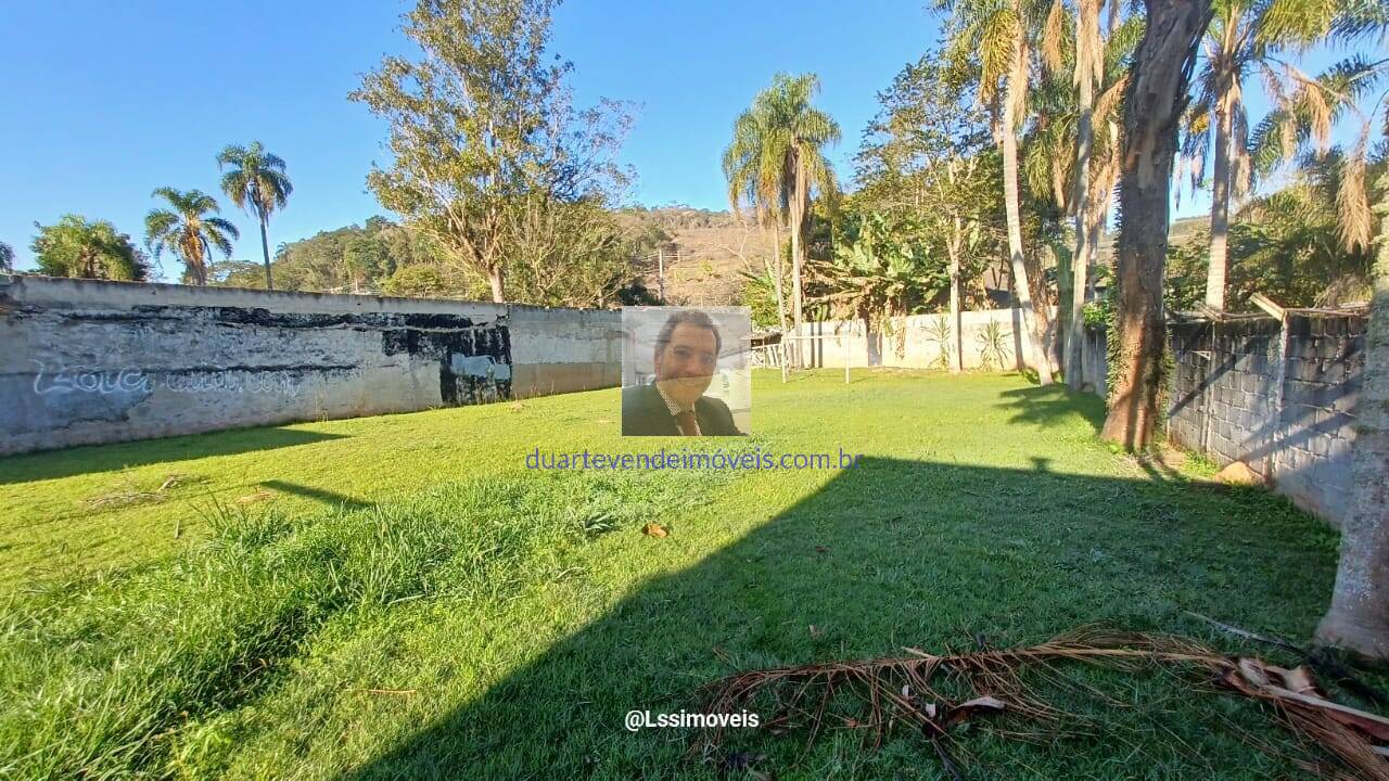 Fazenda à venda com 3 quartos, 1200m² - Foto 27