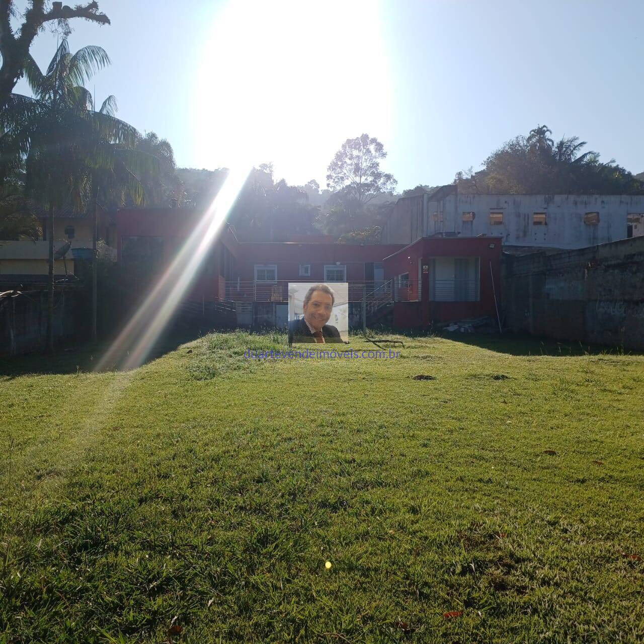 Fazenda à venda com 3 quartos, 1200m² - Foto 28