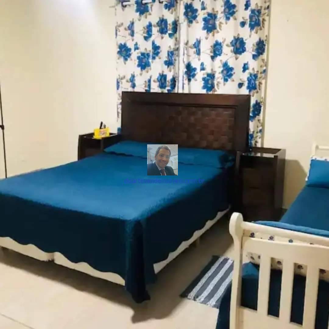 Fazenda à venda com 4 quartos, 300m² - Foto 3