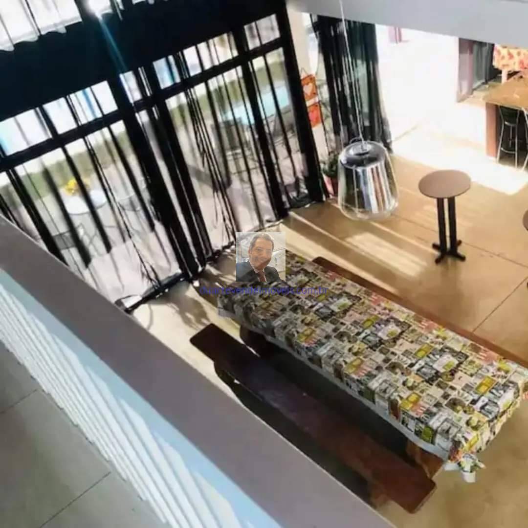 Fazenda à venda com 4 quartos, 300m² - Foto 4