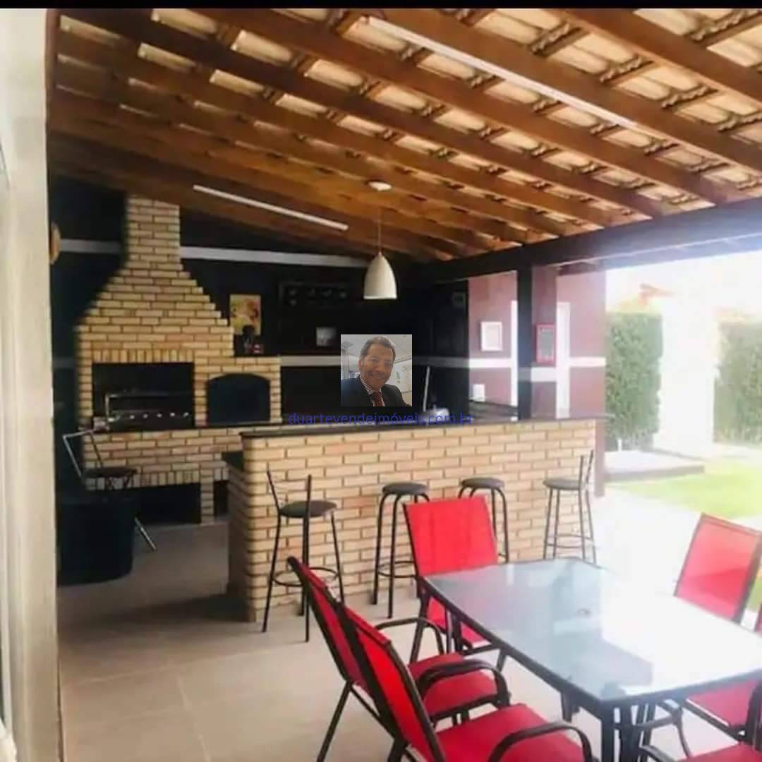 Fazenda à venda com 4 quartos, 300m² - Foto 6