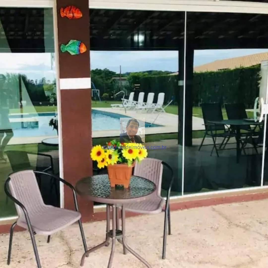 Fazenda à venda com 4 quartos, 300m² - Foto 8