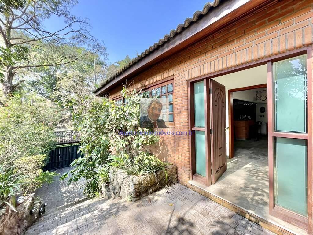 Casa à venda e aluguel com 5 quartos, 923m² - Foto 11