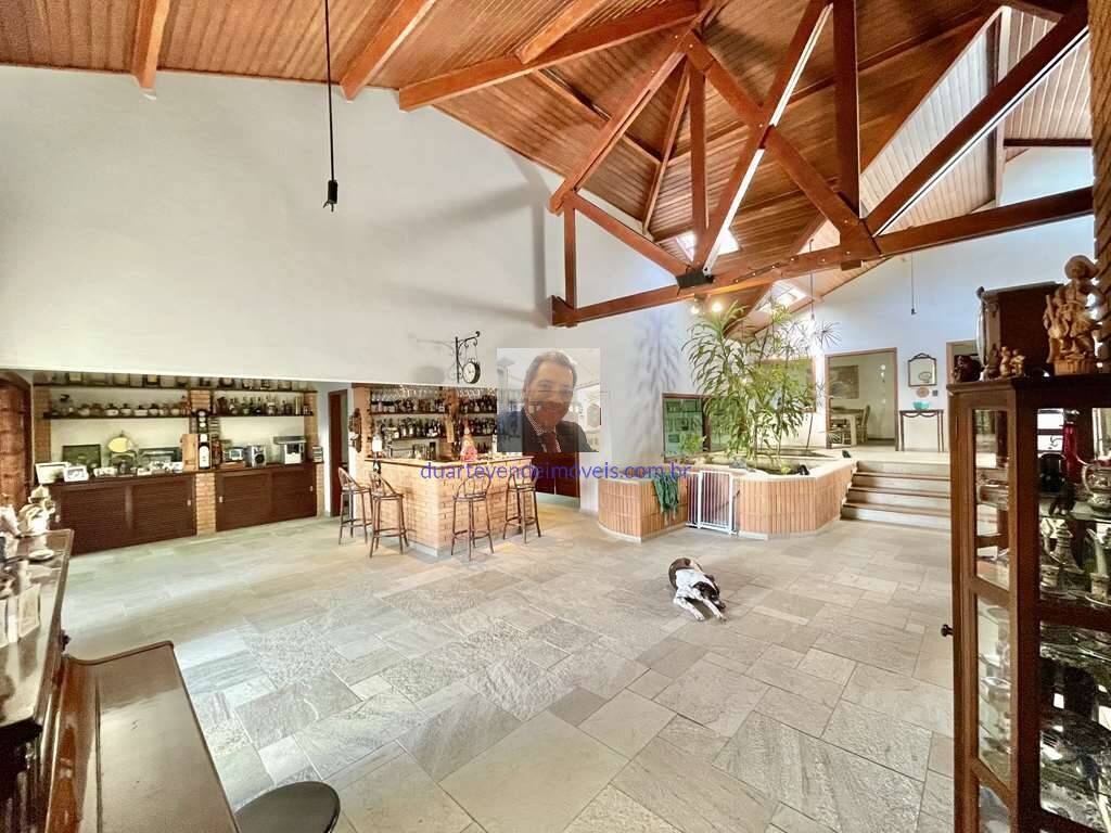 Casa à venda e aluguel com 5 quartos, 923m² - Foto 17