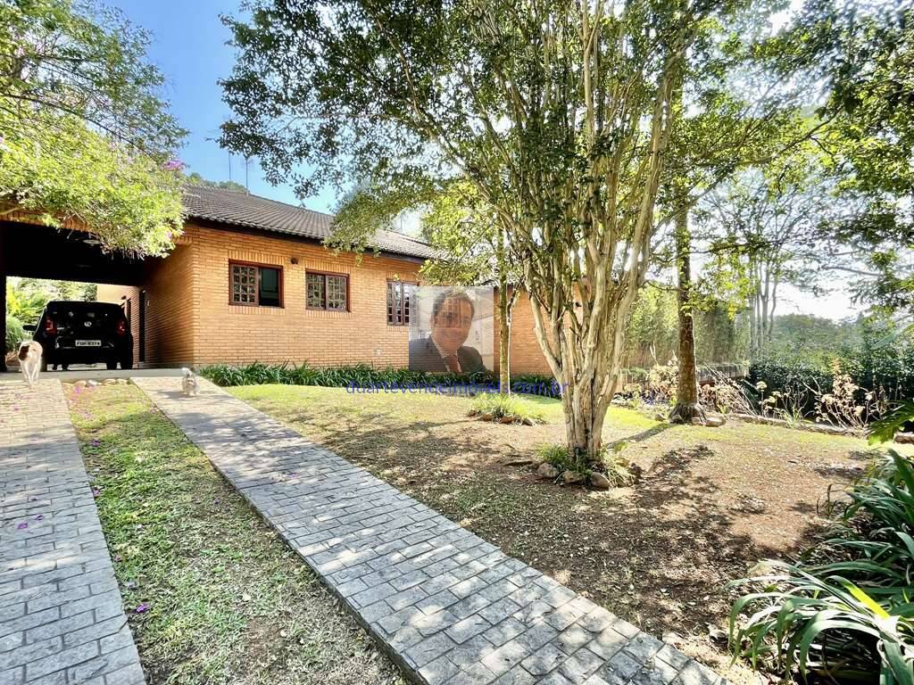 Casa à venda e aluguel com 5 quartos, 923m² - Foto 20