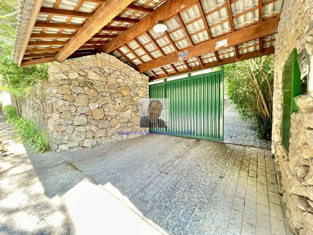 Casa à venda e aluguel com 5 quartos, 923m² - Foto 22