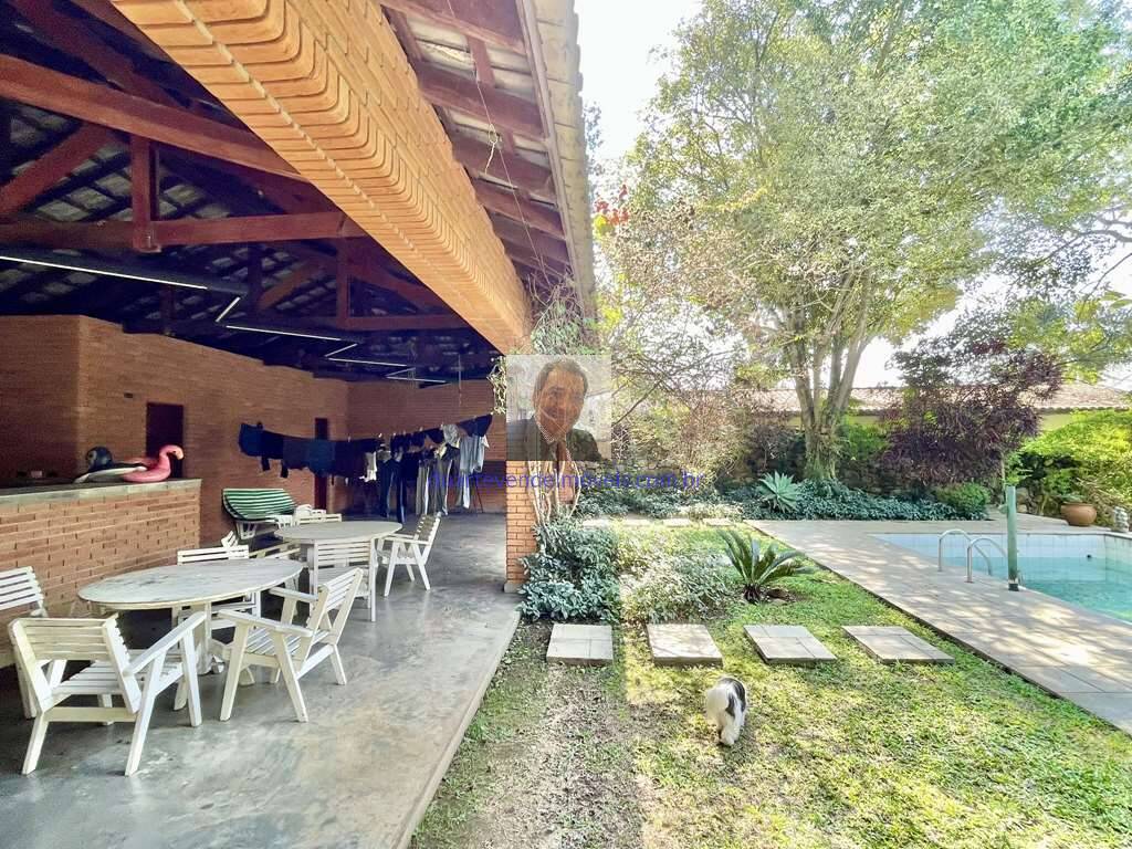 Casa à venda e aluguel com 5 quartos, 923m² - Foto 36