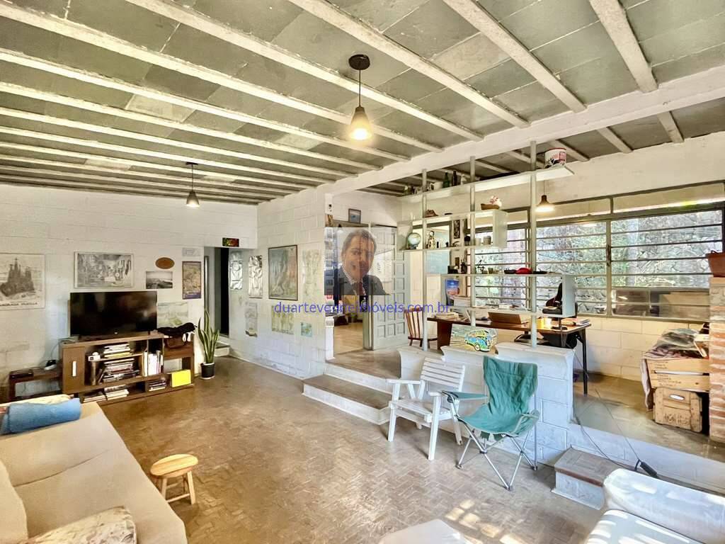 Casa à venda e aluguel com 5 quartos, 923m² - Foto 38