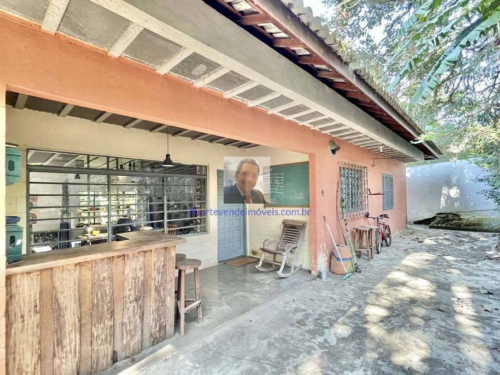 Casa à venda e aluguel com 5 quartos, 923m² - Foto 42