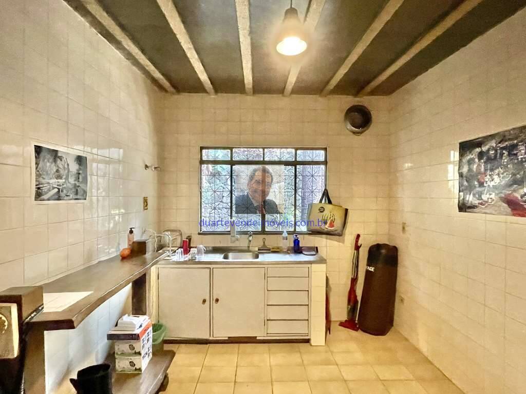 Casa à venda e aluguel com 5 quartos, 923m² - Foto 41