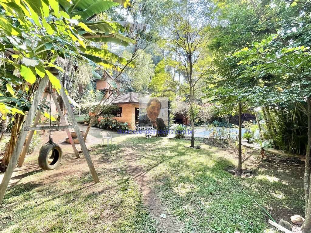 Casa à venda e aluguel com 5 quartos, 923m² - Foto 43