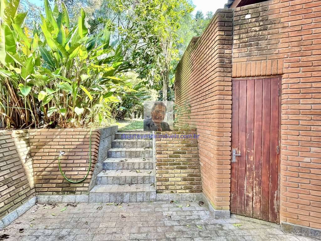 Casa à venda e aluguel com 5 quartos, 923m² - Foto 45