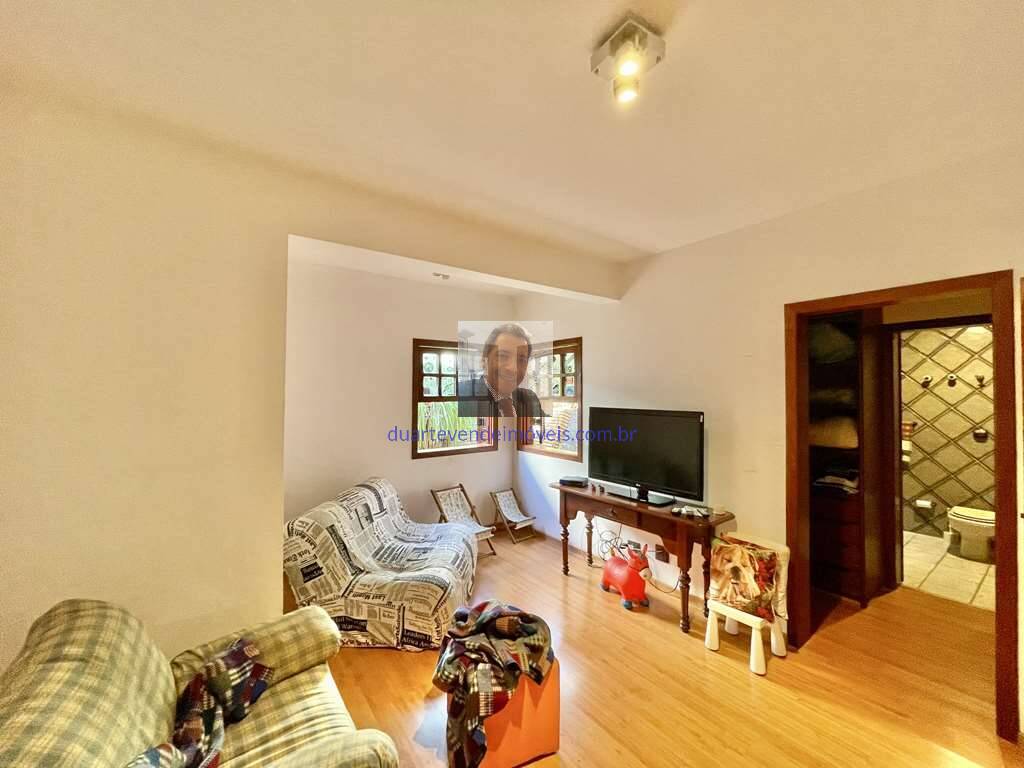 Casa à venda e aluguel com 5 quartos, 923m² - Foto 49