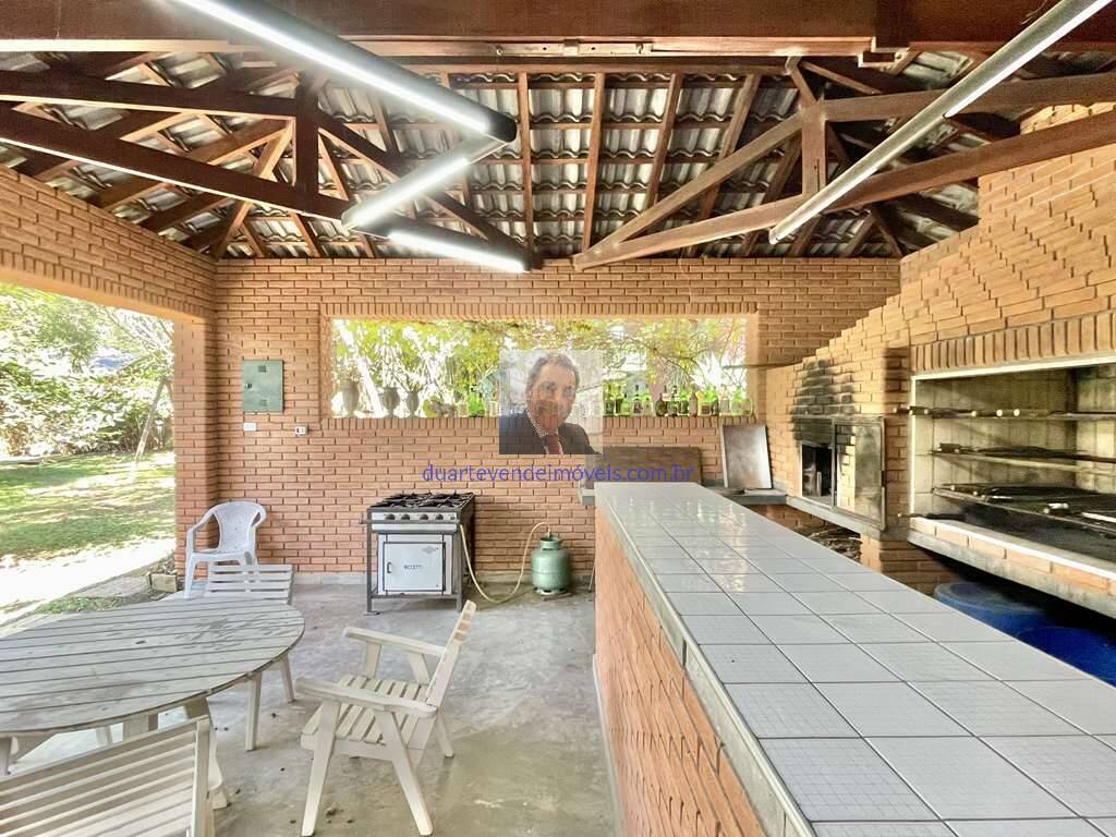 Casa à venda e aluguel com 5 quartos, 923m² - Foto 51