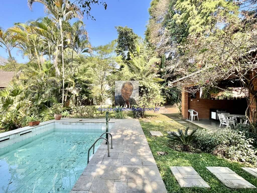 Casa à venda e aluguel com 5 quartos, 923m² - Foto 52