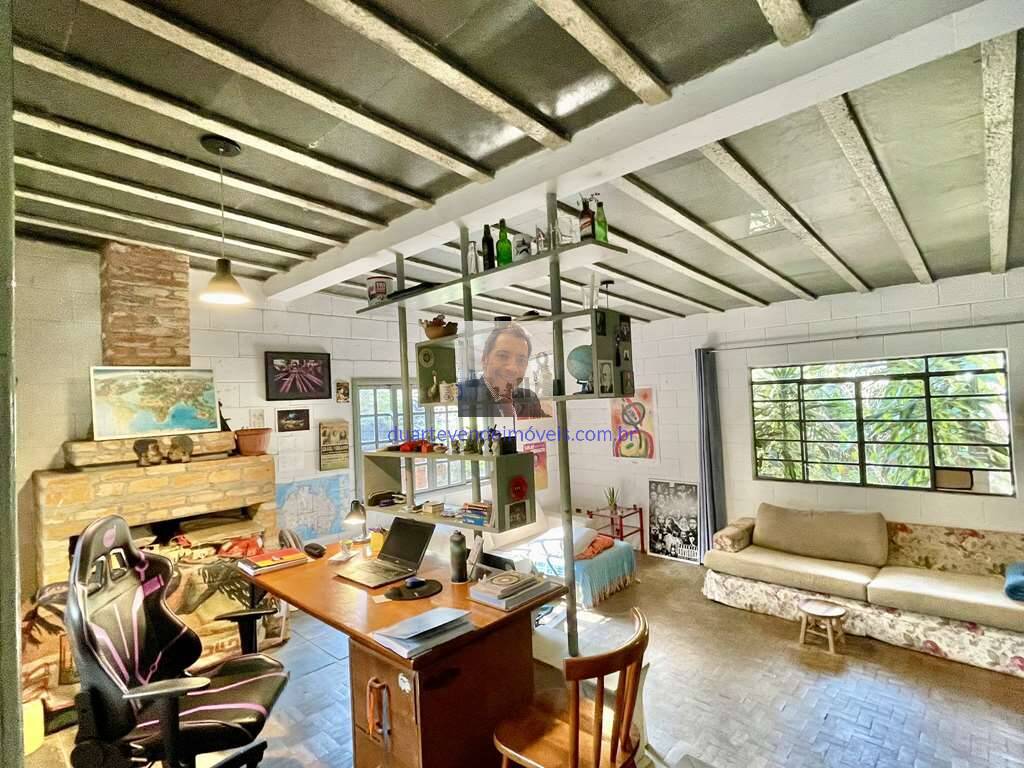 Casa à venda e aluguel com 5 quartos, 923m² - Foto 56