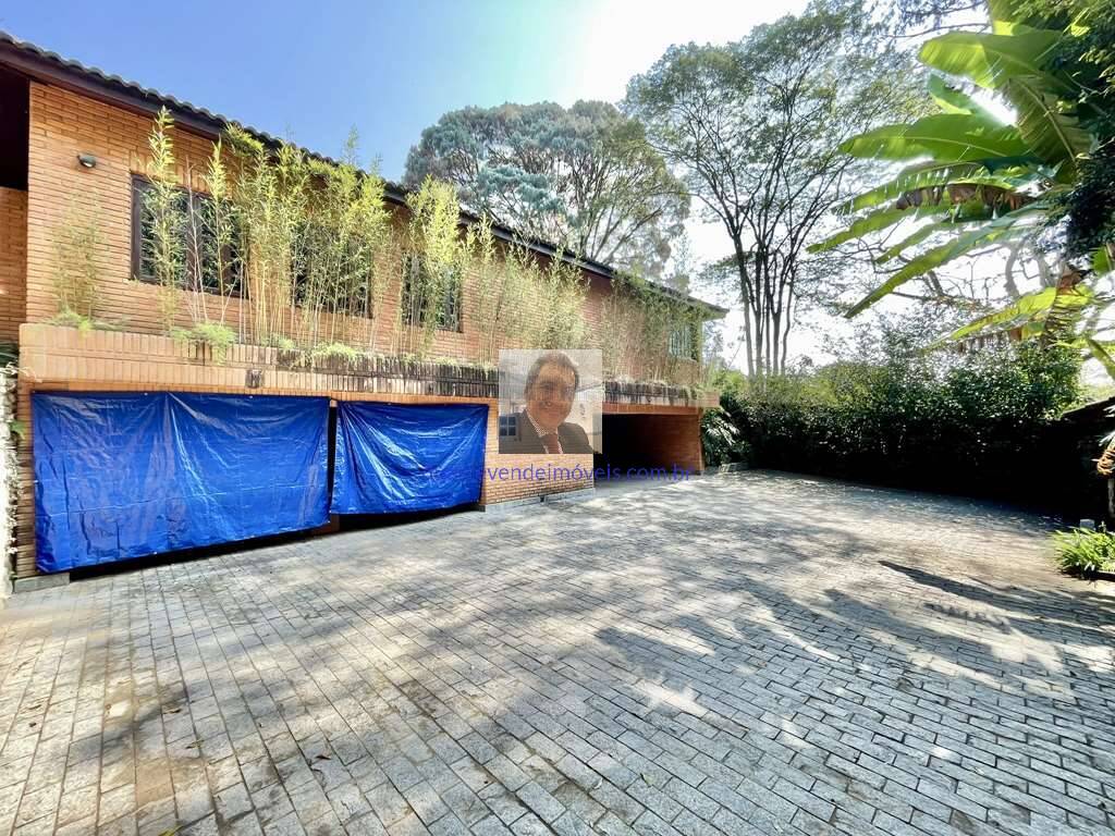 Casa à venda e aluguel com 5 quartos, 923m² - Foto 71