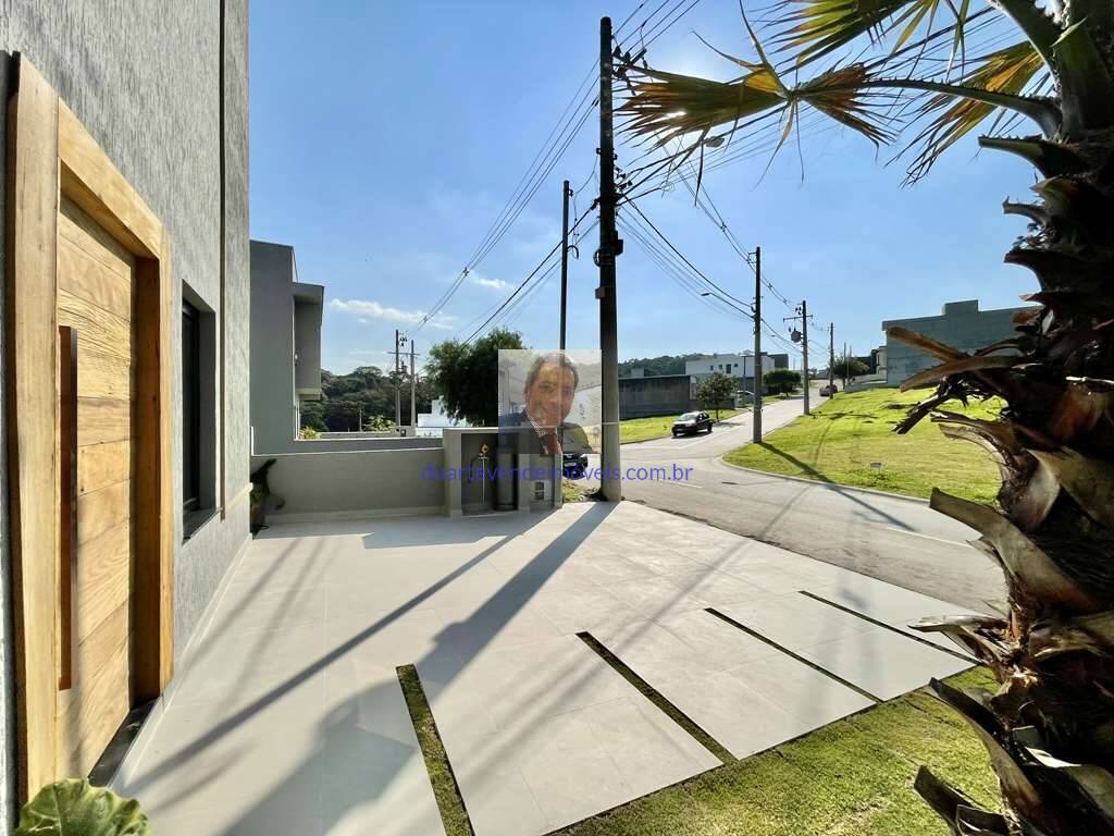 Casa de Condomínio à venda com 3 quartos, 119m² - Foto 33