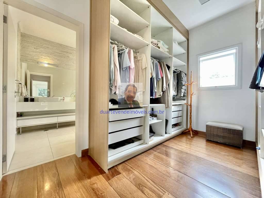 Casa de Condomínio à venda com 4 quartos, 488m² - Foto 29