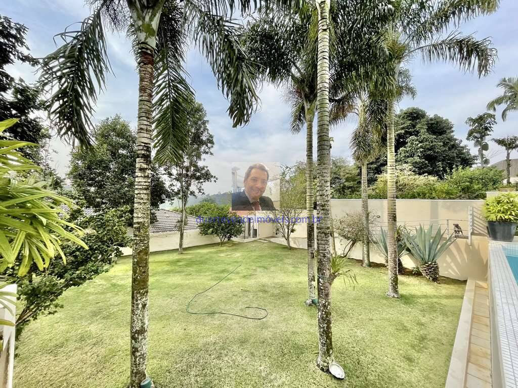 Casa de Condomínio à venda com 4 quartos, 488m² - Foto 79