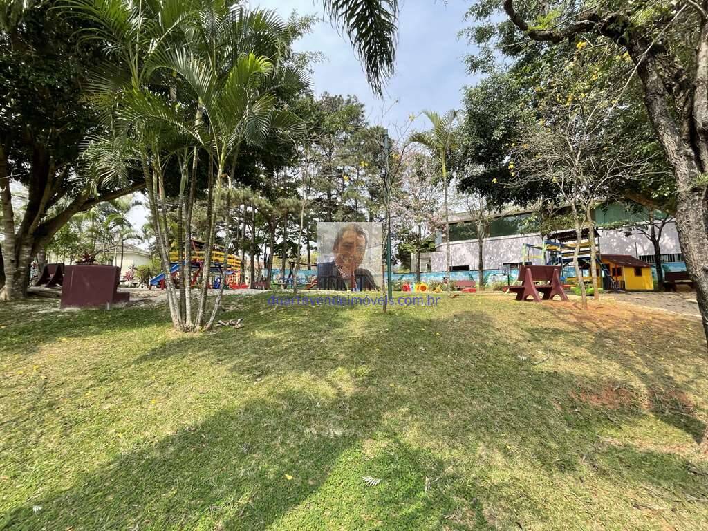 Casa de Condomínio à venda com 4 quartos, 407m² - Foto 64