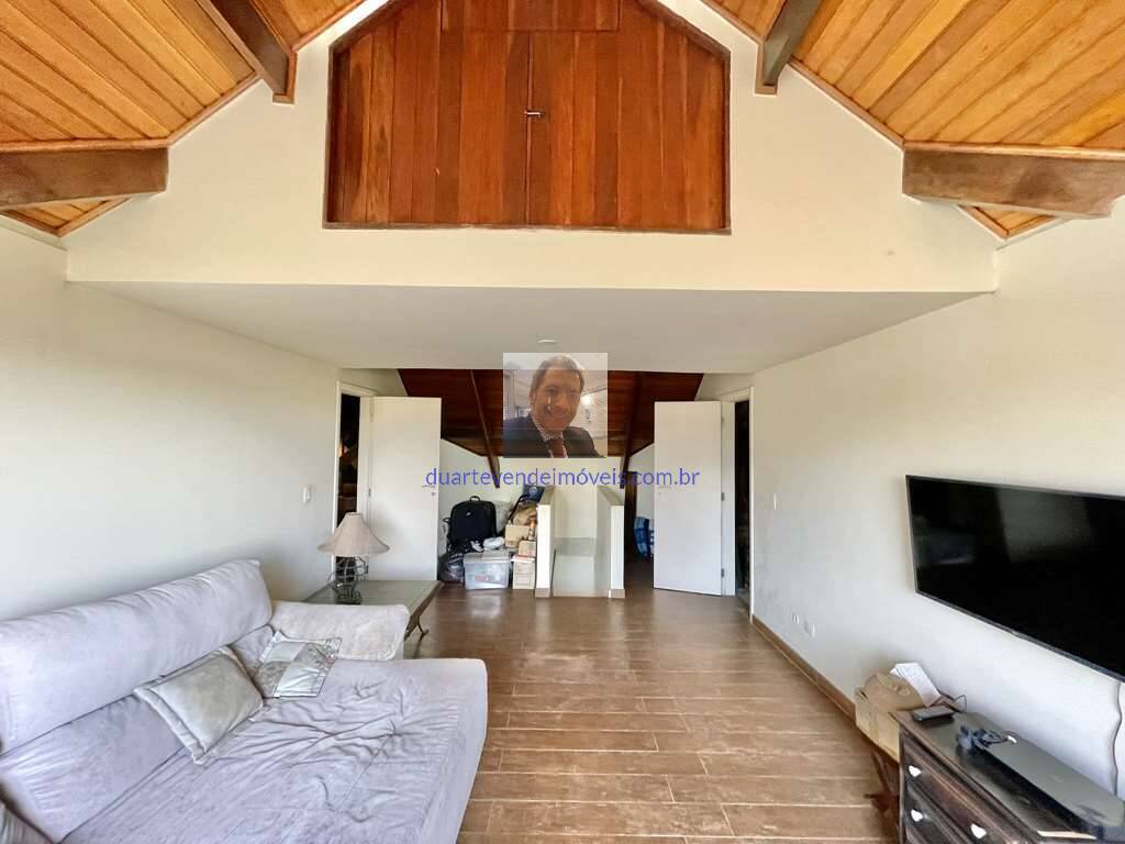 Casa de Condomínio à venda com 4 quartos, 407m² - Foto 70