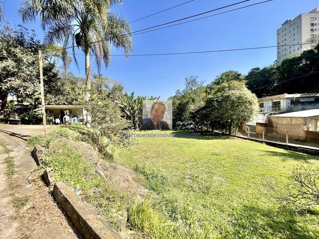 Casa à venda e aluguel com 4 quartos, 700m² - Foto 5