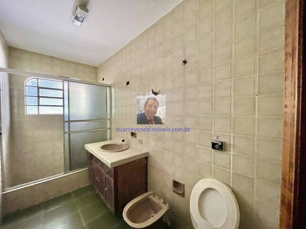 Casa à venda e aluguel com 4 quartos, 700m² - Foto 14